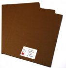 Pearl card  300gsm  Bronze Double sided